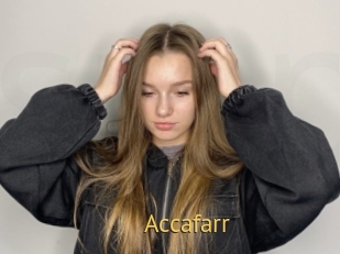 Accafarr