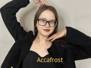 Accafrost