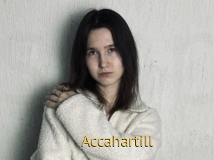 Accahartill