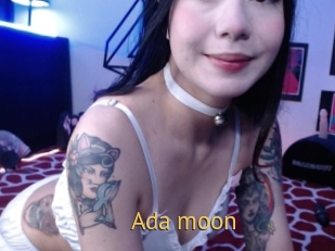 Ada_moon