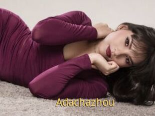 Adachazhou