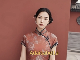 Adaisabella