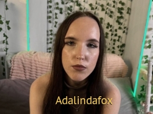 Adalindafox