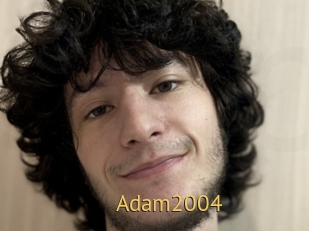 Adam2004