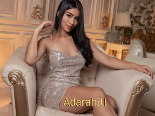 Adarahill