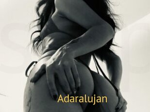 Adaralujan