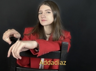 Addadiaz