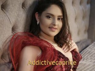 Addictivecaprice