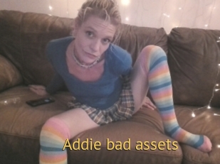 Addie_bad_assets