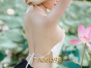 Adela98