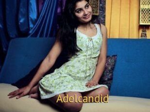 Adelcandid