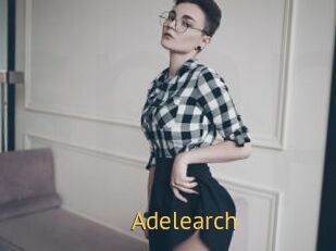 Adelearch