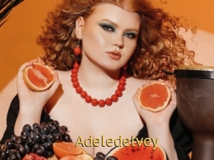 Adeledelvey