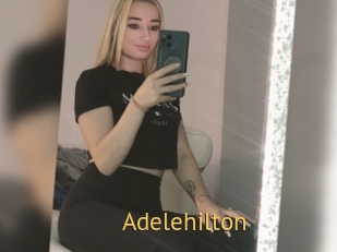 Adelehilton