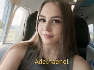 Adelhaenel