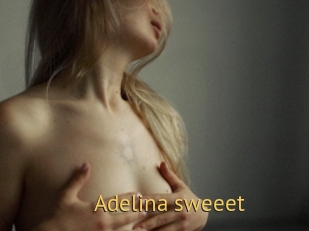 Adelina_sweeet