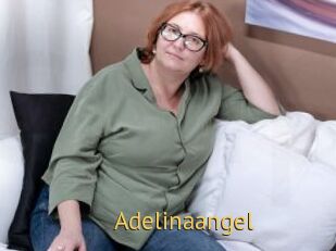 Adelinaangel