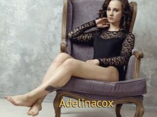 Adelinacox