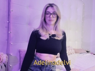 Adelinadelvi