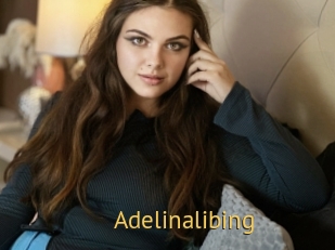 Adelinalibing