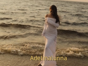 Adelinalunna