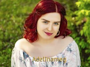 Adelinameg