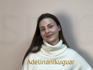 Adelinanikuguar