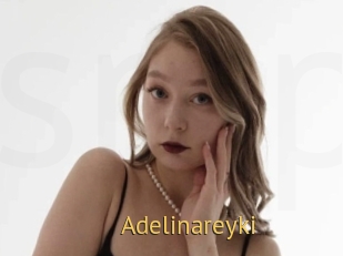 Adelinareyki