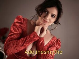 Adelinesmythe