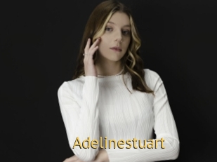 Adelinestuart