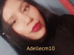 Adellecm10