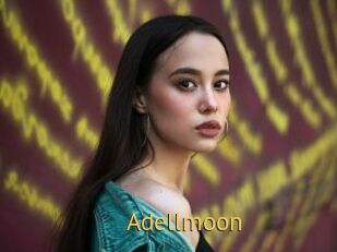 Adellmoon