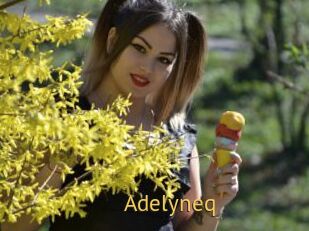 Adelyneq