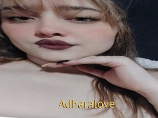 Adharalove