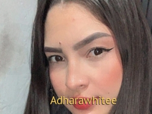 Adharawhitee