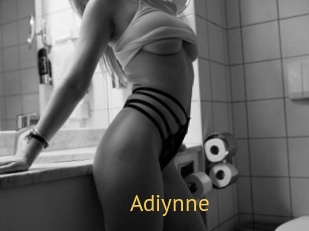 Adiynne