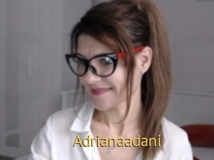 Adrianaadani