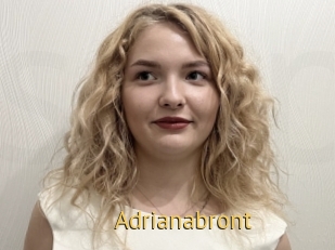 Adrianabront