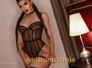Adrianamaranelo