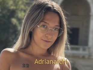 Adrianarchi