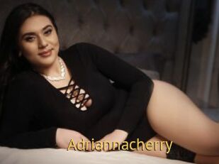 Adriannacherry