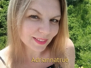 Adriannatrue