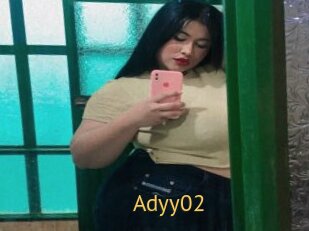 Adyy02
