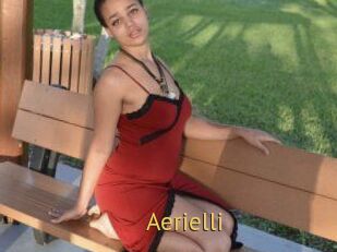 Aerielli