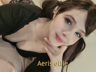 Aeris_ellie