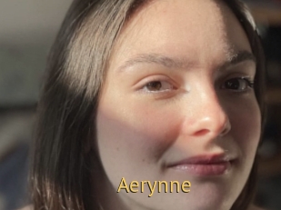 Aerynne