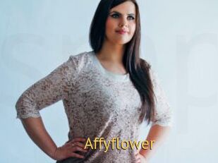 Affyflower