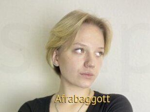 Afrabaggott