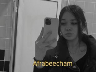 Afrabeecham