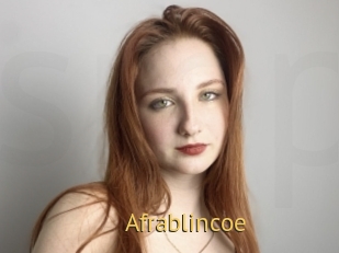 Afrablincoe